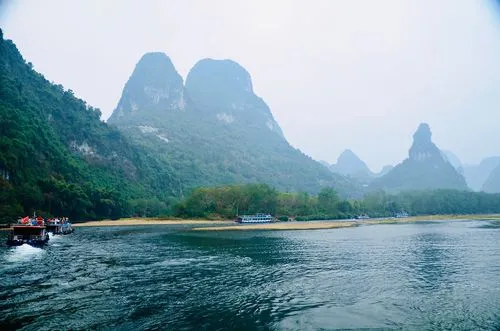 科技智能制造绿色