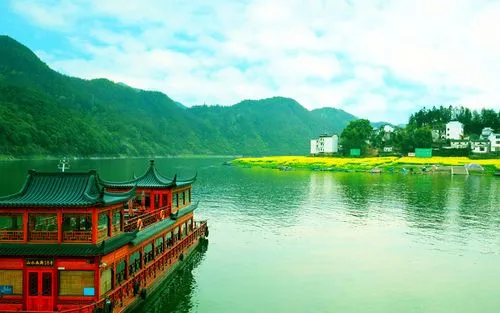 工业无人化